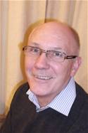 Rtn. Dave Pennell